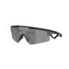 Oakley Sphaera Strike - Cycling sunglasses | Hardloop