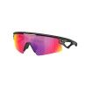 Oakley Sphaera Strike - Fahrradbrille | Hardloop