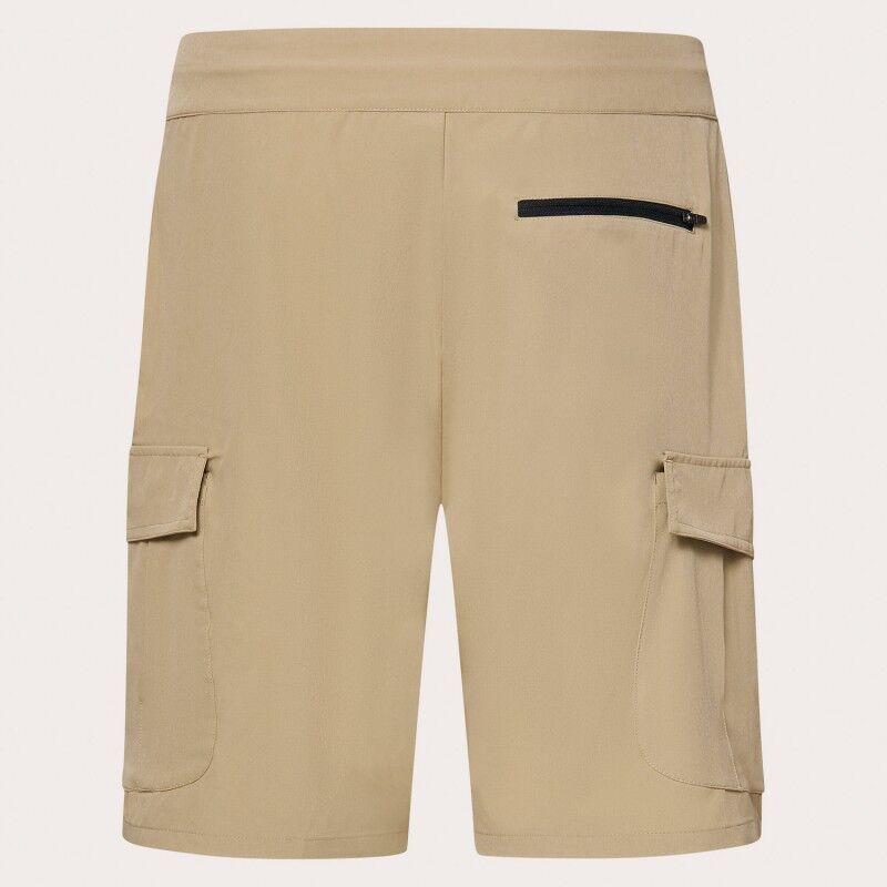 Oakley Cape Cargo RC Hybrid 20"Short - Shorts - Herr | Hardloop