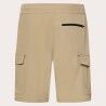 Oakley Cape Cargo RC Hybrid 20"Short - Shorts - Herr | Hardloop