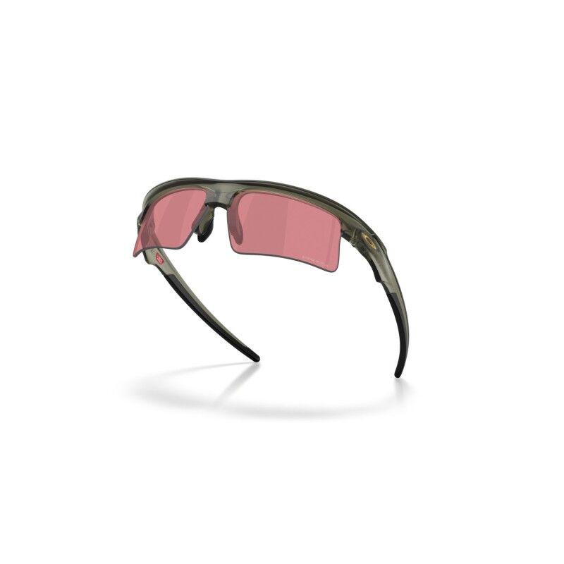 Oakley Bisphaera Speed - Cycling sunglasses | Hardloop