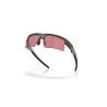 Oakley Bisphaera Speed - Cycling sunglasses | Hardloop