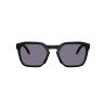 Oakley Hstn SQ - Lunettes de soleil | Hardloop