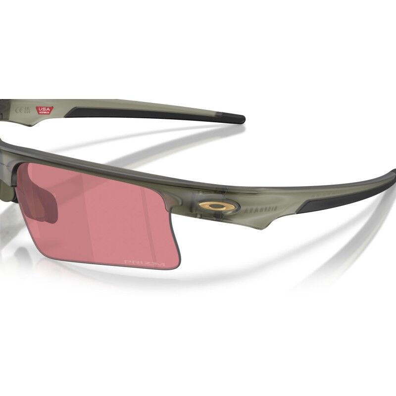 Oakley Bisphaera Speed - Cycling sunglasses | Hardloop