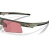 Oakley Bisphaera Speed - Cycling sunglasses | Hardloop