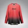 Gradient Paloma / Black