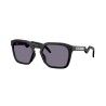 Oakley Hstn SQ - Lunettes de soleil | Hardloop