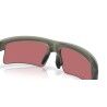 Oakley Bisphaera Speed - Cycling sunglasses | Hardloop