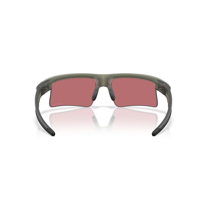 Oakley Bisphaera Speed - Cycling sunglasses | Hardloop