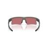 Oakley Bisphaera Speed - Cycling sunglasses | Hardloop