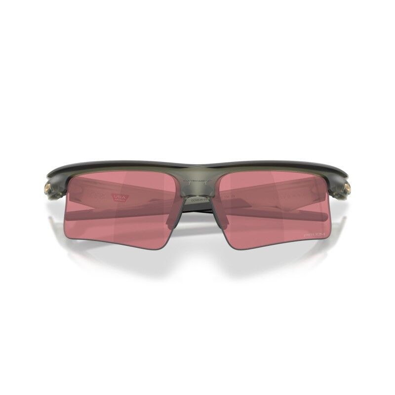 Oakley Bisphaera Speed - Cycling sunglasses | Hardloop