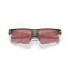 Oakley Bisphaera Speed - Cycling sunglasses | Hardloop
