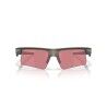 Oakley Bisphaera Speed - Cycling sunglasses | Hardloop