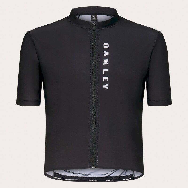 Icon Classic Jersey 2.0 - Cykeljersey - Herrer