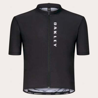 Icon Classic Jersey 2.0 - Maillot vélo manches courtes homme