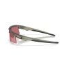 Oakley Bisphaera Speed - Lunettes vélo | Hardloop