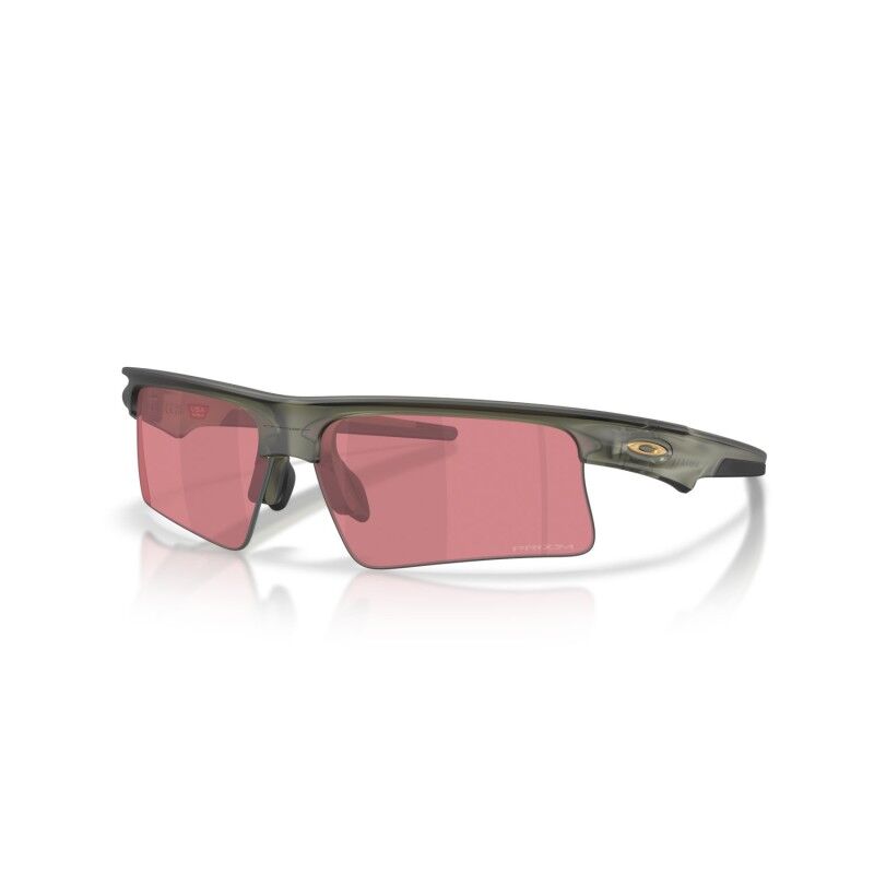 Bisphaera Speed - Cycling sunglasses