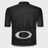 Oakley Icon Classic Jersey 2.0 - Cykeltrikå - Herr | Hardloop