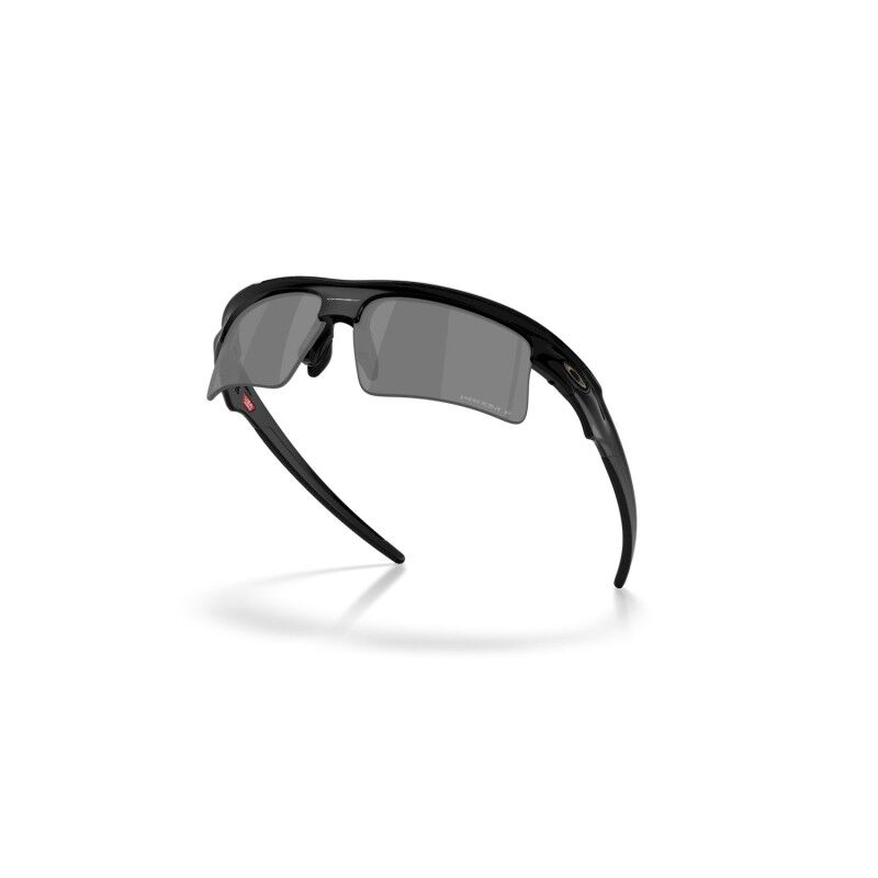 Oakley Bisphaera Speed - Fahrradbrille | Hardloop