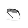 Oakley Bisphaera Speed - Fahrradbrille | Hardloop