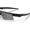 Oakley Bisphaera Speed - Fahrradbrille | Hardloop