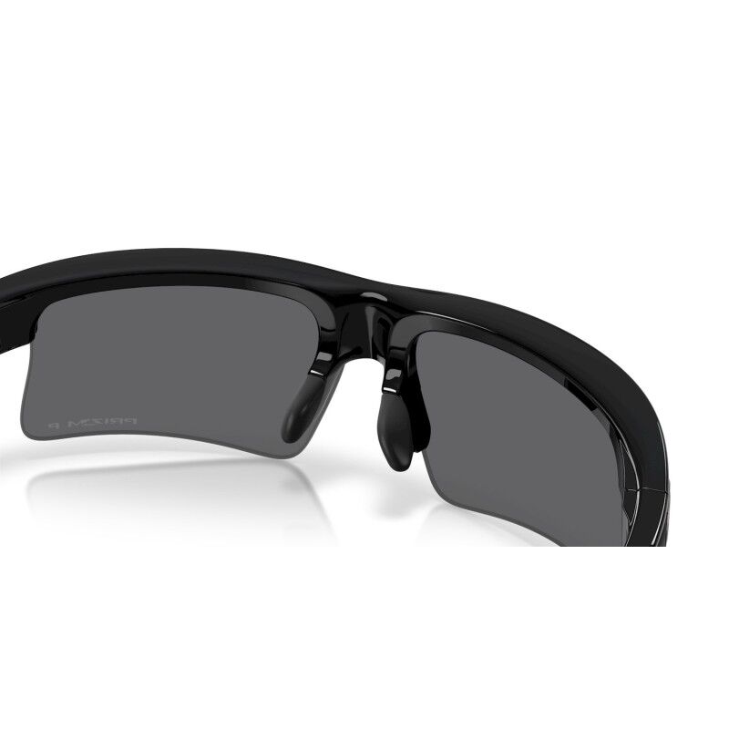Oakley Bisphaera Speed - Fahrradbrille | Hardloop