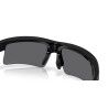 Oakley Bisphaera Speed - Fahrradbrille | Hardloop