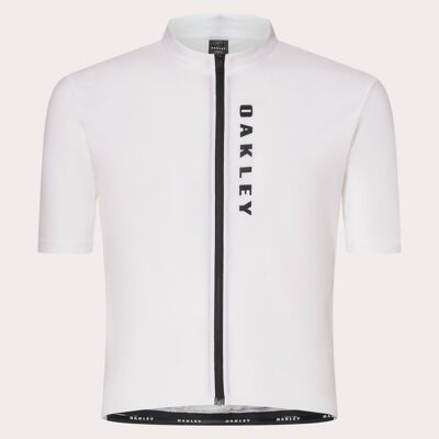 Icon Classic Jersey 2.0 - Short sleeve cycling jersey - Men's