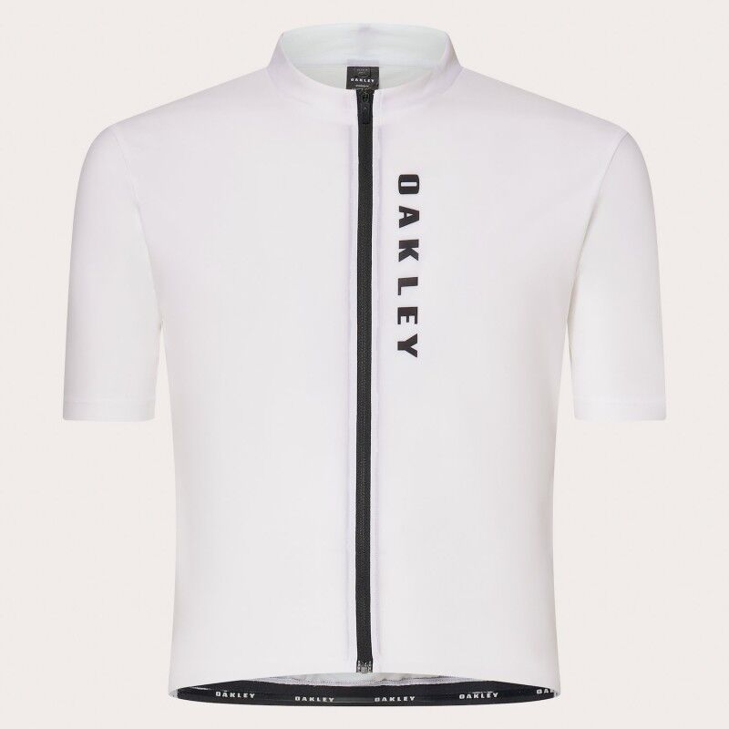 Icon Classic Jersey 2.0 - Fietsshirt - Heren