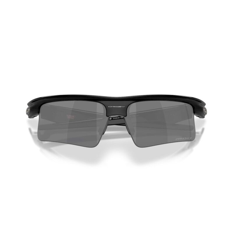 Oakley Bisphaera Speed - Fahrradbrille | Hardloop
