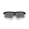Oakley Bisphaera Speed - Fahrradbrille | Hardloop