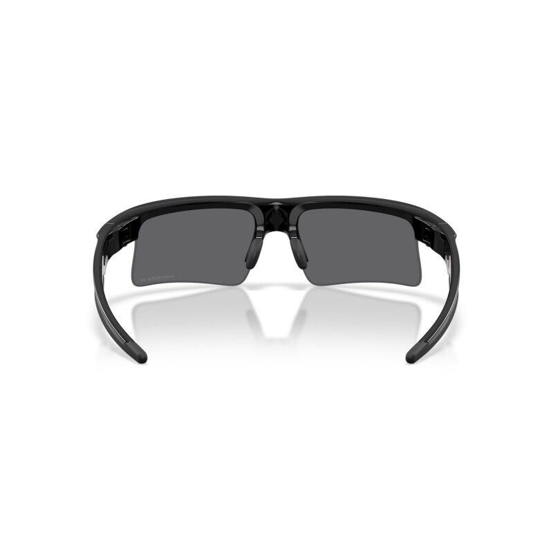 Oakley Bisphaera Speed - Fahrradbrille | Hardloop