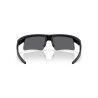 Oakley Bisphaera Speed - Fahrradbrille | Hardloop