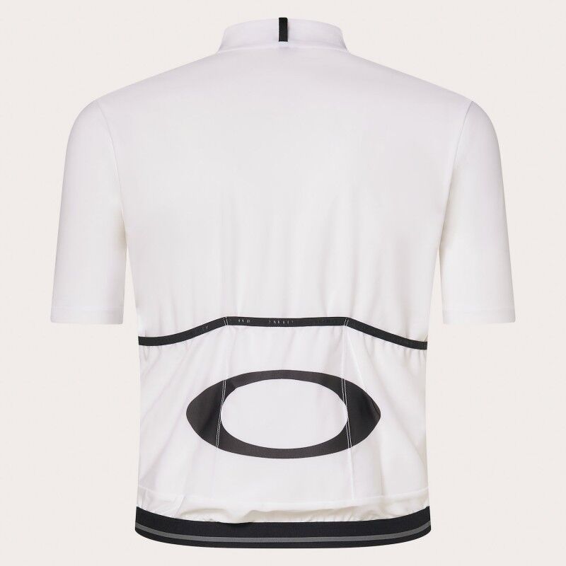 Oakley Icon Classic Jersey 2.0 - Radtrikot - Herren | Hardloop
