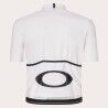 Oakley Icon Classic Jersey 2.0 - Radtrikot - Herren | Hardloop