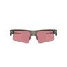 Oakley Bisphaera Speed - Cycling sunglasses | Hardloop
