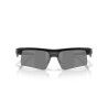 Oakley Bisphaera Speed - Fahrradbrille | Hardloop