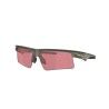 Oakley Bisphaera Speed - Cycling sunglasses | Hardloop