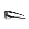 Oakley Bisphaera Speed - Fahrradbrille | Hardloop