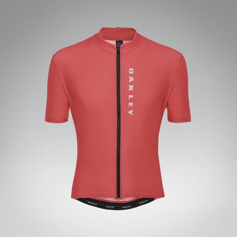 Icon Classic Jersey 2.0 - Maillot ciclismo - Hombre