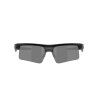 Oakley Bisphaera Speed - Fahrradbrille | Hardloop
