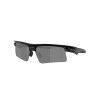 Oakley Bisphaera Speed - Fahrradbrille | Hardloop
