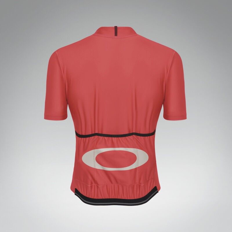 Oakley Icon Classic Jersey 2.0 - Maillot vélo homme | Hardloop