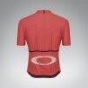 Oakley Icon Classic Jersey 2.0 - Cycling jersey - Men's | Hardloop