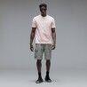 Oakley O Bark 2.0 - T-Shirt - Herren