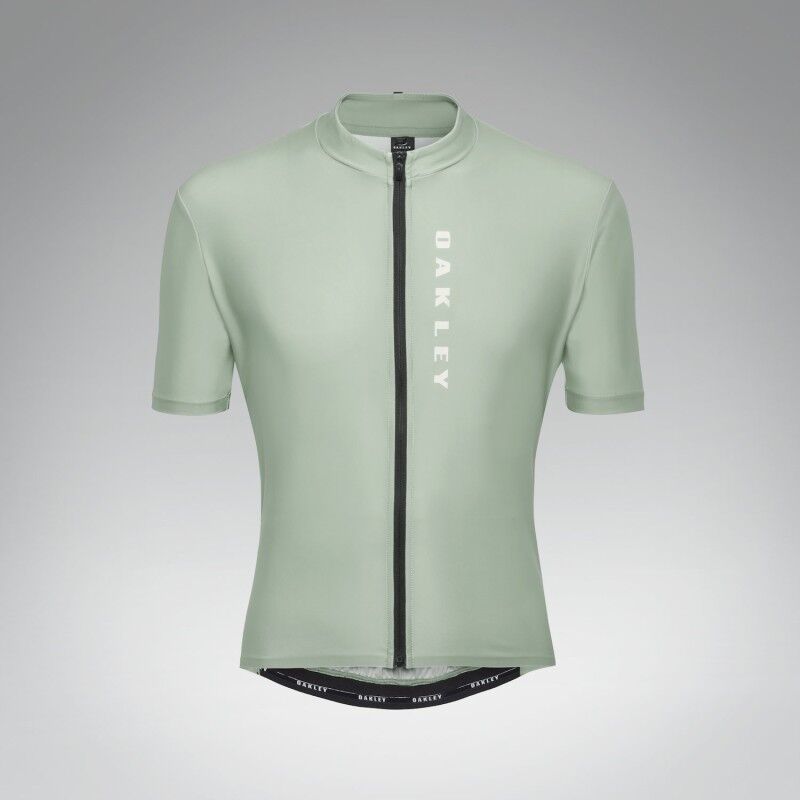 Icon Classic Jersey 2.0 - Fietsshirt - Heren
