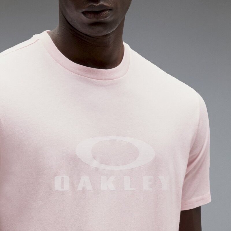 Oakley O Bark 2.0 - T-paita - Miehet