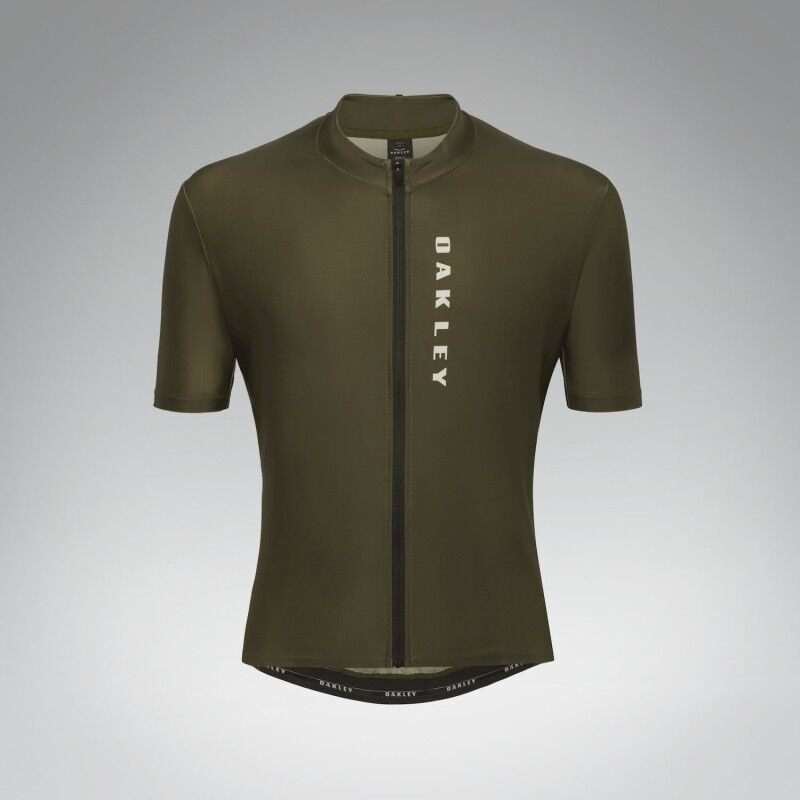 Icon Classic Jersey 2.0 - Cykeltrikå - Herr