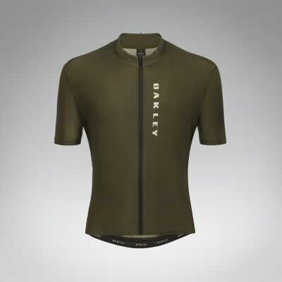 Icon Classic Jersey 2.0 - Maillot vélo manches courtes homme