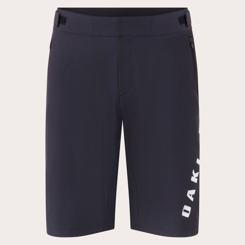 Free Ride Lined Short - Pantalones cortos MTB - Hombre